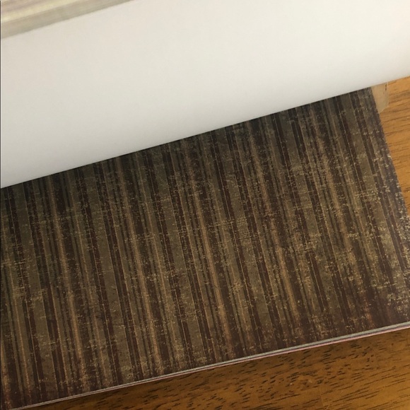 180 Paper Sheet Pack Card Stock - Picture 3 of 17